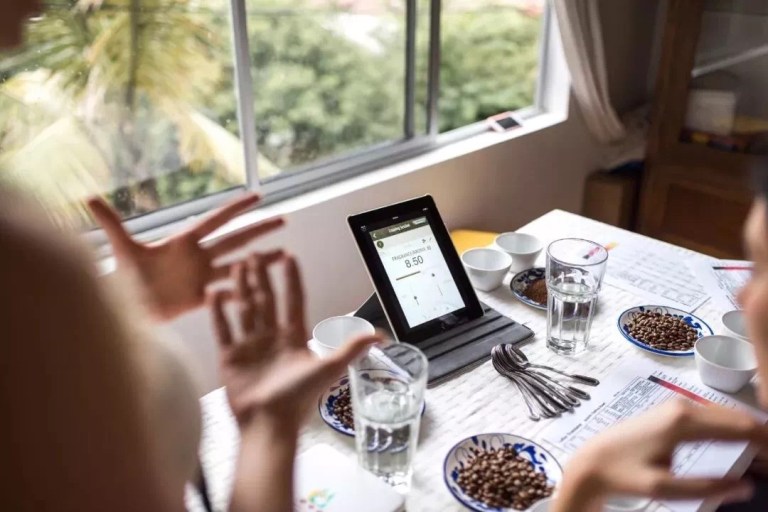 20190623_042730399_iOS