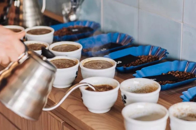 20190623_042733598_iOS