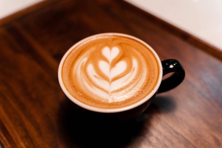 20190623_043049680_iOS