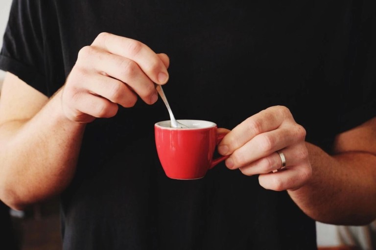 20190623_043052744_iOS