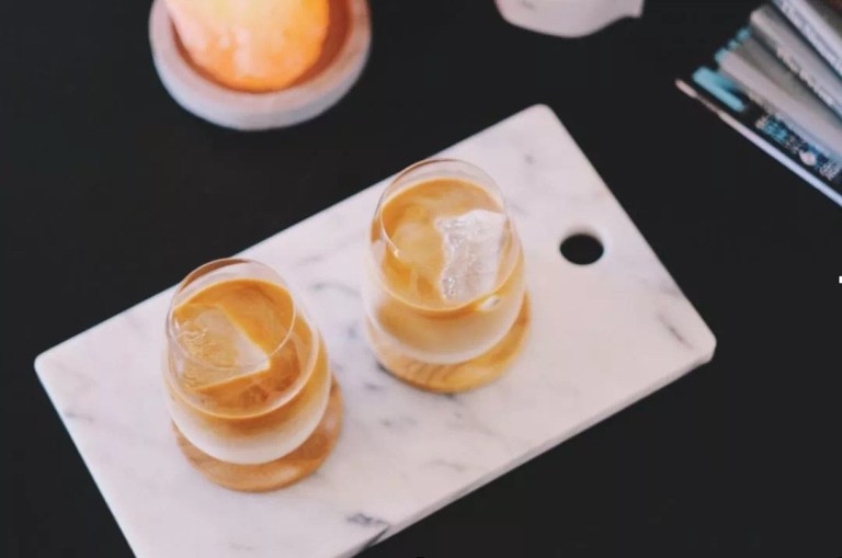 20190707_081625528_iOS