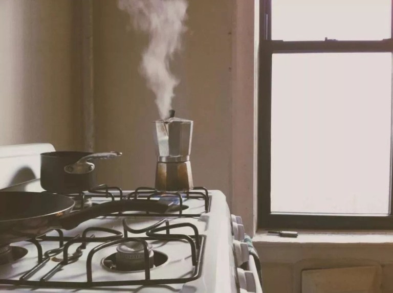 20190712_031715228_iOS