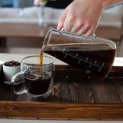 20190712_031724335_iOS