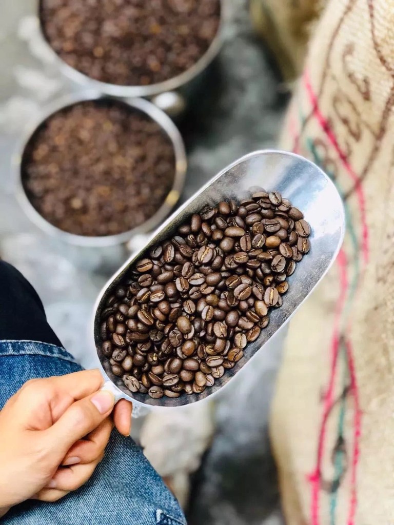 20190712_031817908_iOS