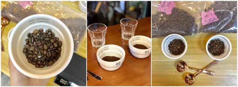 20190712_031825302_iOS