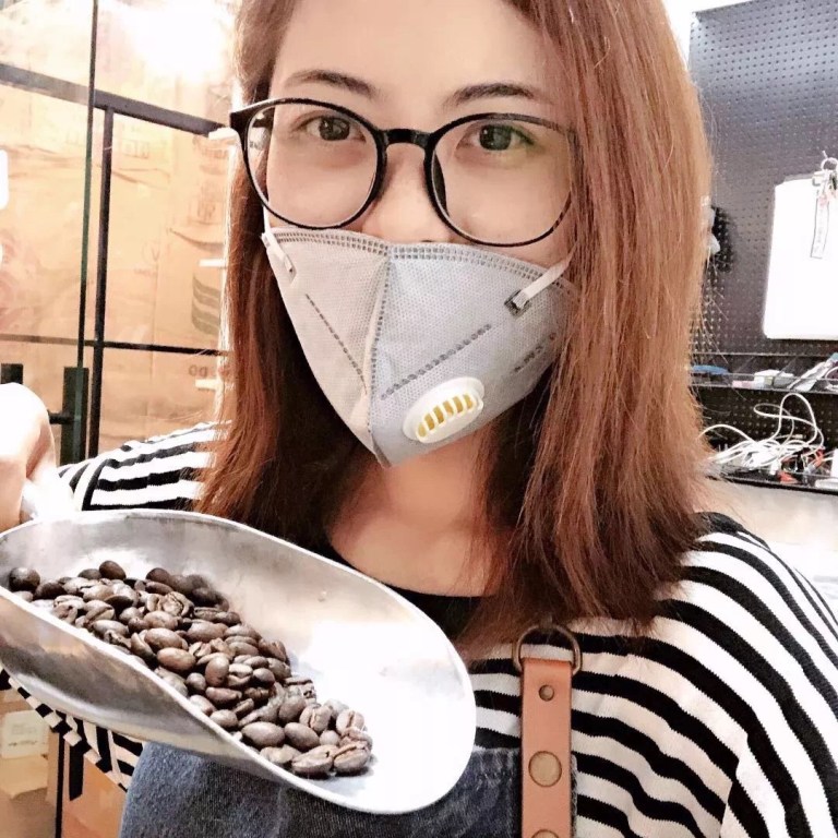 20190712_031834835_iOS