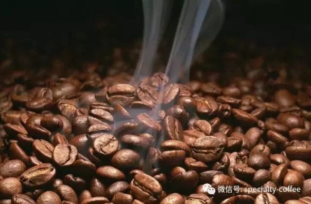 20190712_032010963_iOS