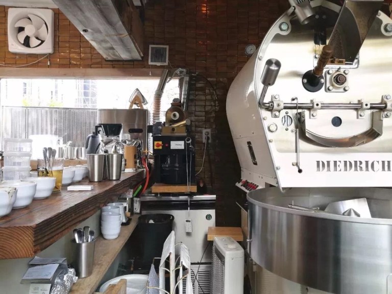 20190712_032014292_iOS