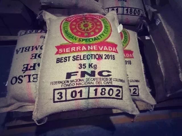 20190712_032021911_iOS