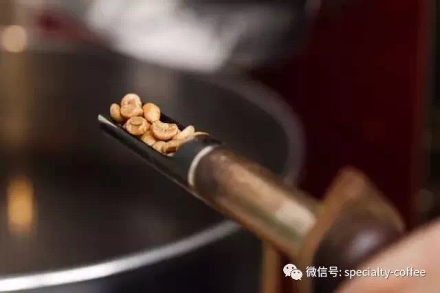 20190712_032036515_iOS