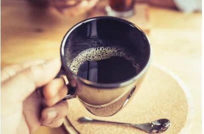 20190712_032152517_iOS