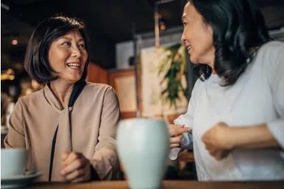 20190712_032155400_iOS