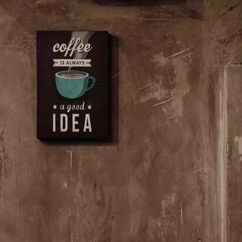 20190712_032200975_iOS