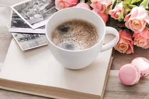 20190712_032203886_iOS