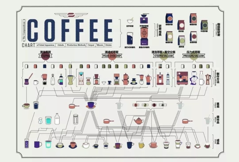 20190712_032254681_iOS