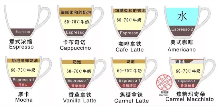 20190712_032257681_iOS