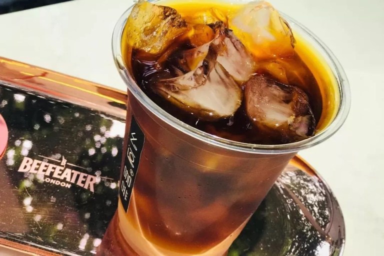 20190712_032301015_iOS