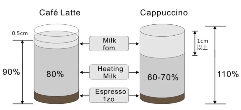 20190712_032304204_iOS