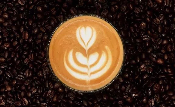 20190712_032307509_iOS