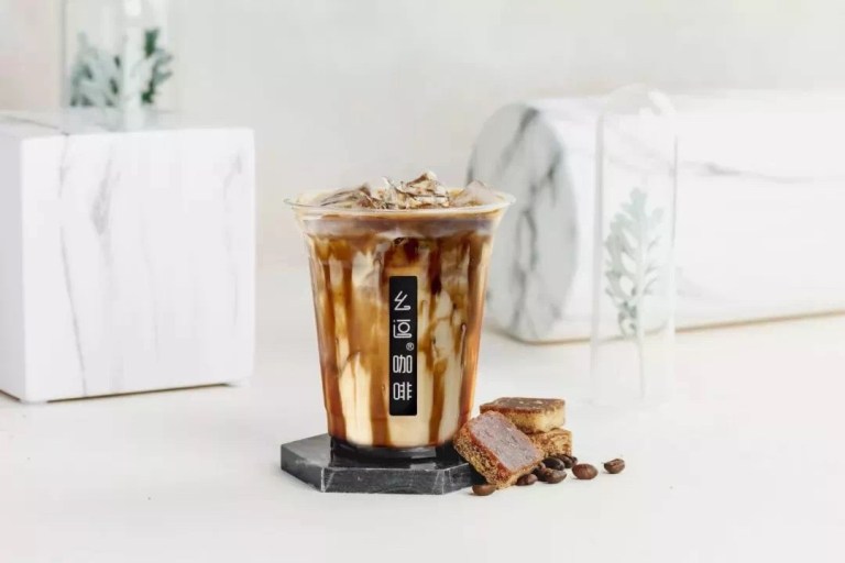 20190712_032311134_iOS