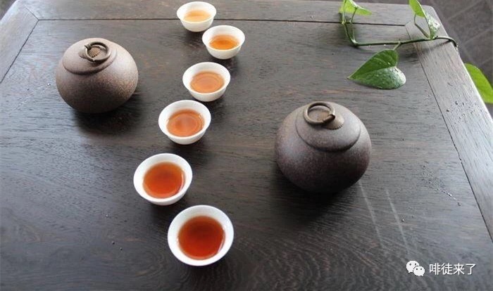 20190712_032533034_iOS