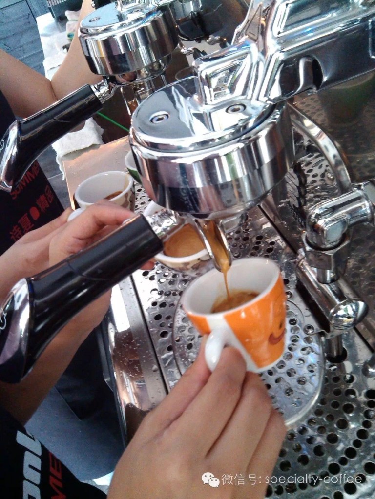 20190712_032540041_iOS