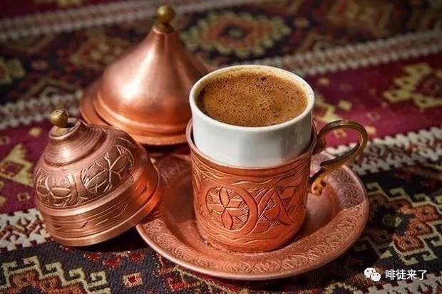 20190712_032552848_iOS