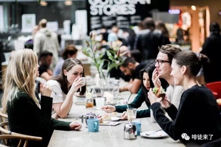 20190712_032608019_iOS