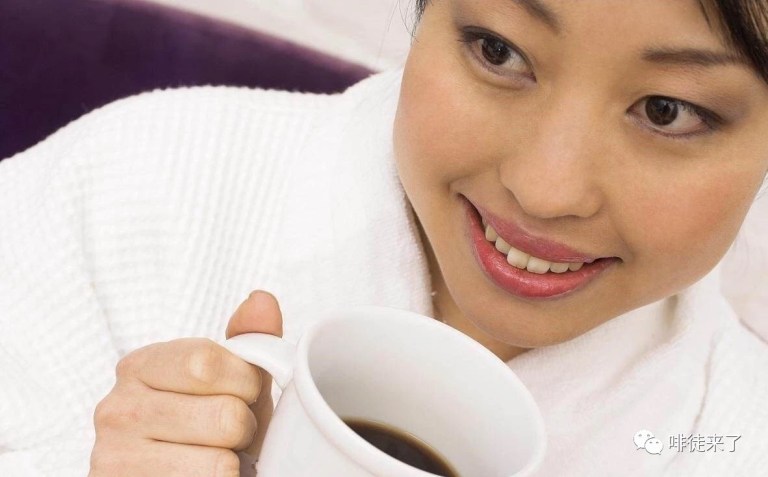 20190712_032614603_iOS