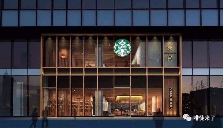 20190712_032622386_iOS