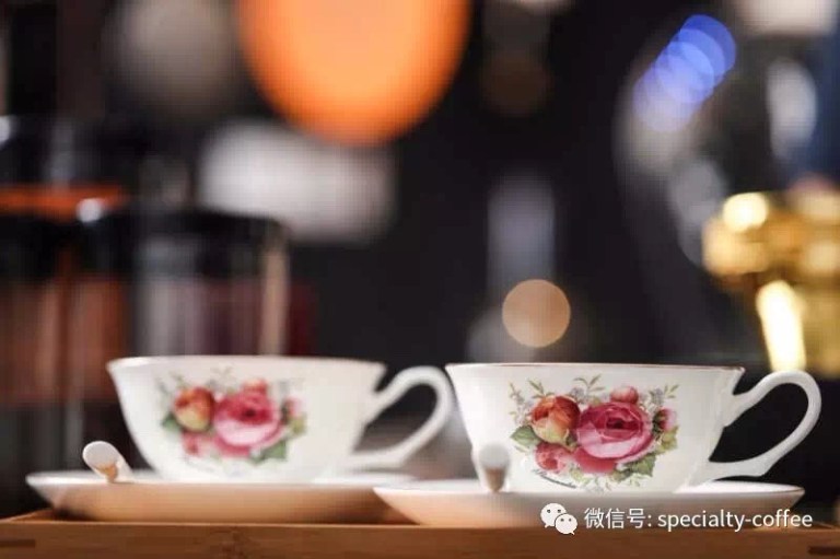 20190712_032641272_iOS