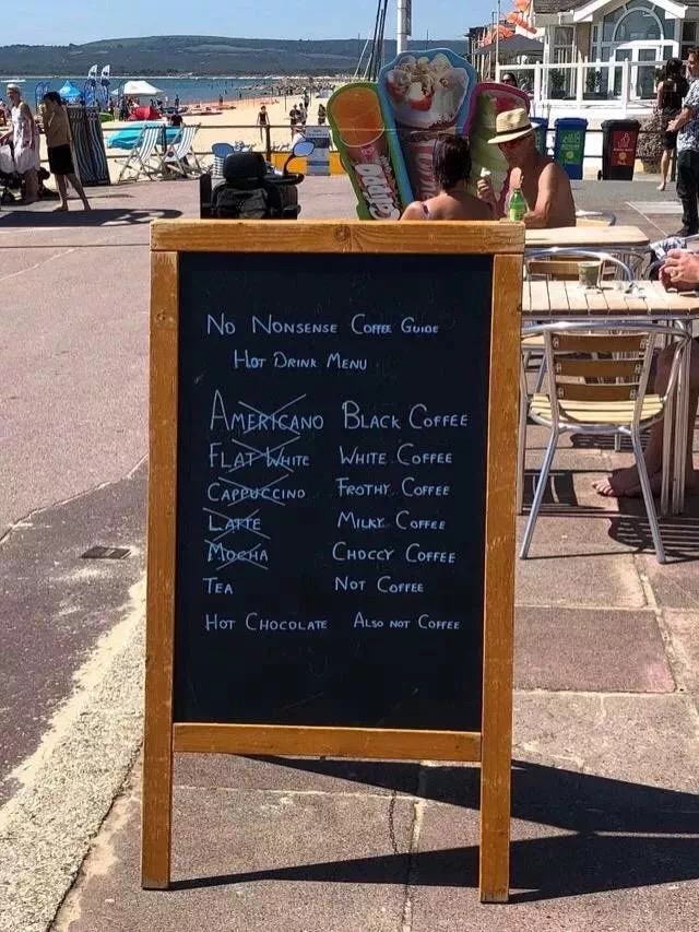 20190712_032725272_iOS