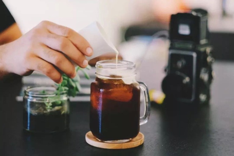 20190712_032807824_iOS