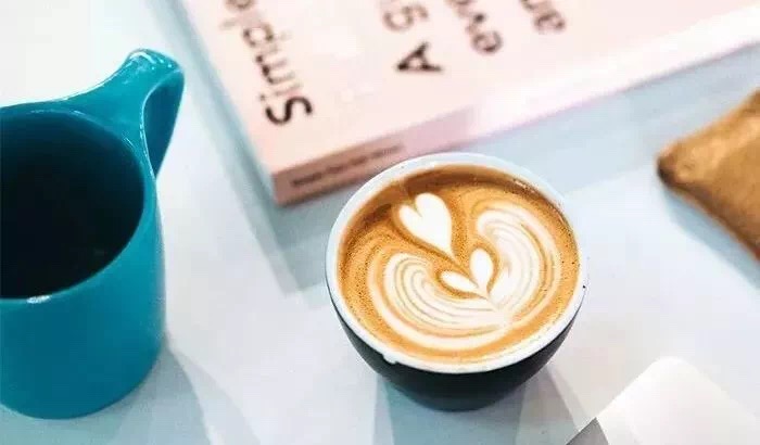 20190712_032813712_iOS