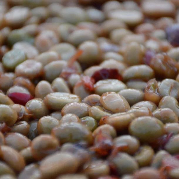 20190712_033023042_iOS