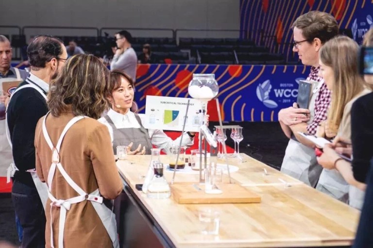 20190712_033116301_iOS