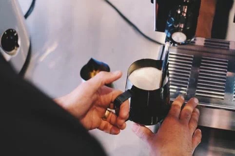 20190712_033219539_iOS