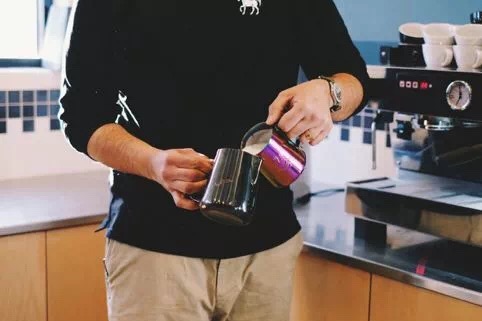 20190712_033222655_iOS