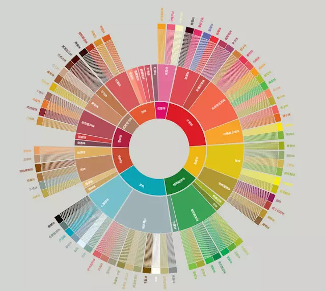 20190712_033306943_iOS