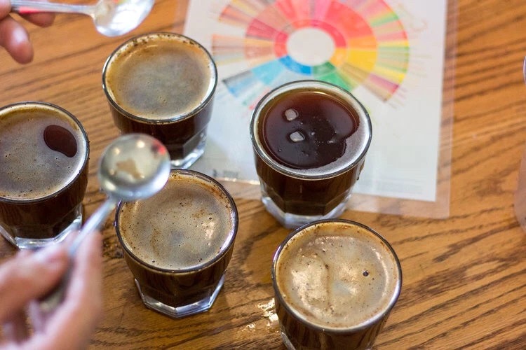 20190712_033310359_iOS