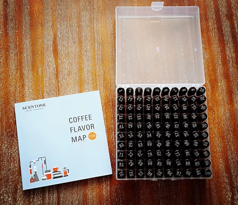 20190712_033319656_iOS