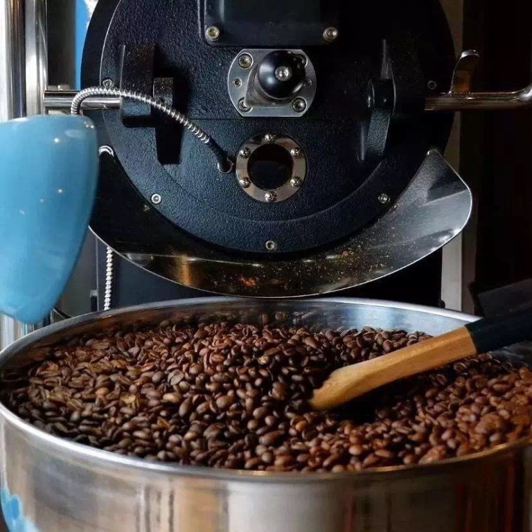 20190712_033346347_iOS