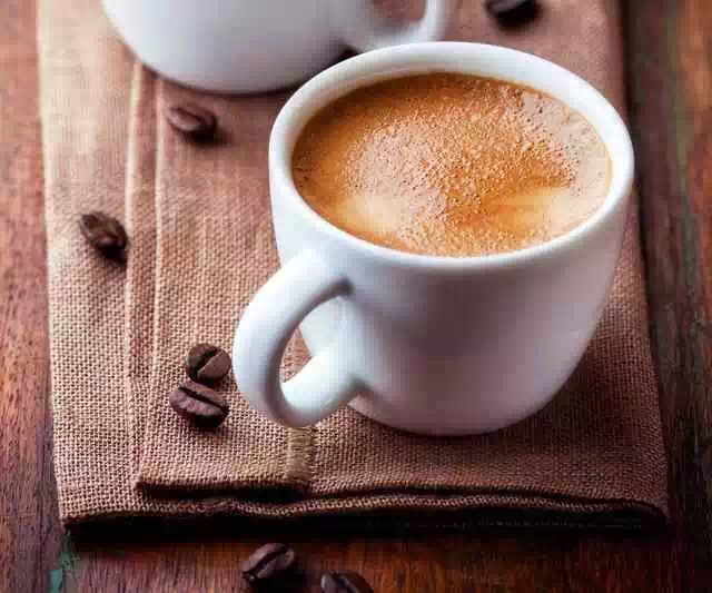 20190712_033407058_iOS