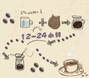 20190712_033428006_iOS