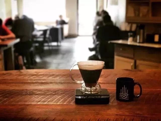 20190712_033628672_iOS