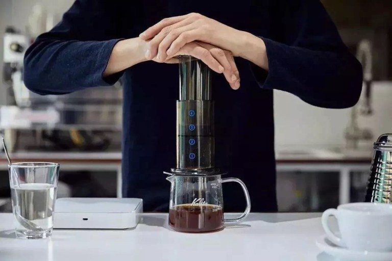 20190712_033634698_iOS