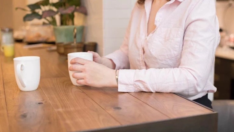 20190712_033721258_iOS