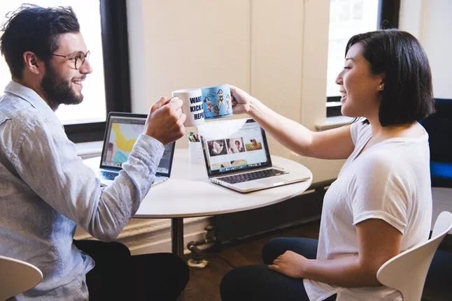 20190712_033724206_iOS