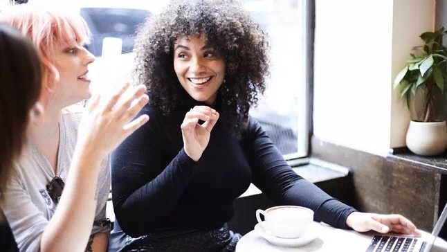 20190712_033727176_iOS