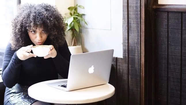 20190712_033733661_iOS